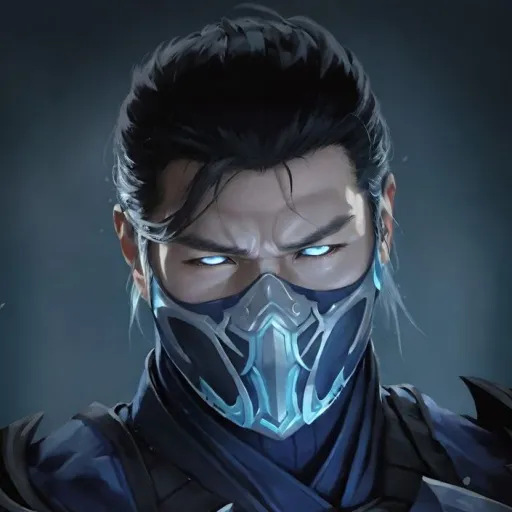 creator bi_han1732xd's avatar
