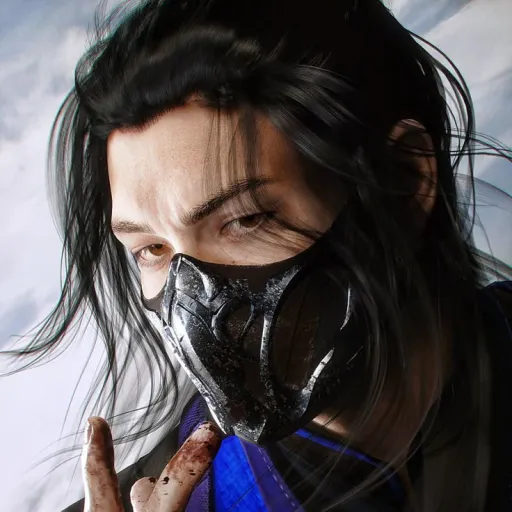 creator bi_han1732xd's avatar