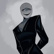 creator Andr0meda's avatar