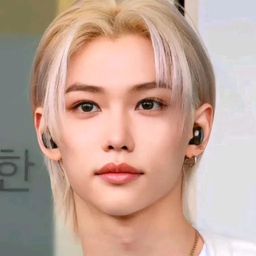 creator anime kpop's avatar