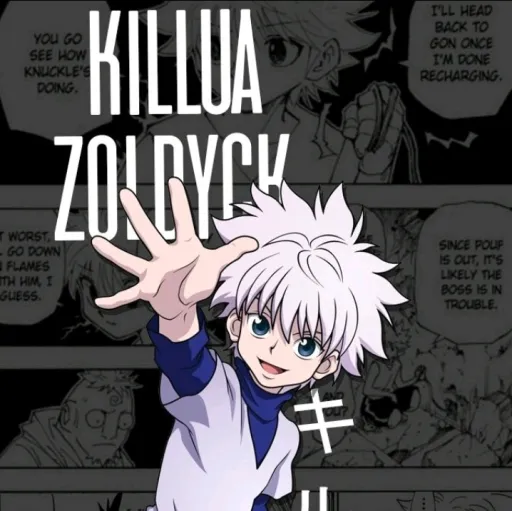 comment user avatar