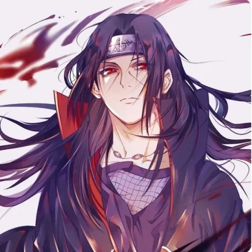 comment user avatar