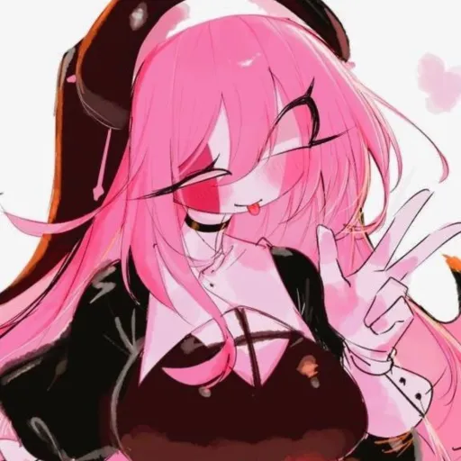 creator sarvente talkior's avatar