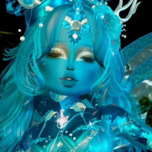 creator Alyssa night1234's avatar
