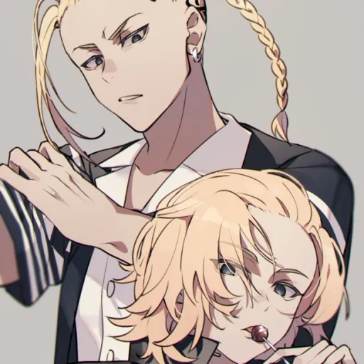 creator (^_-) 👑's avatar
