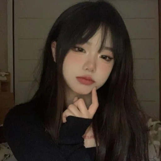 creator AmeliaWu🦋🎶🦋🎶🎶's avatar