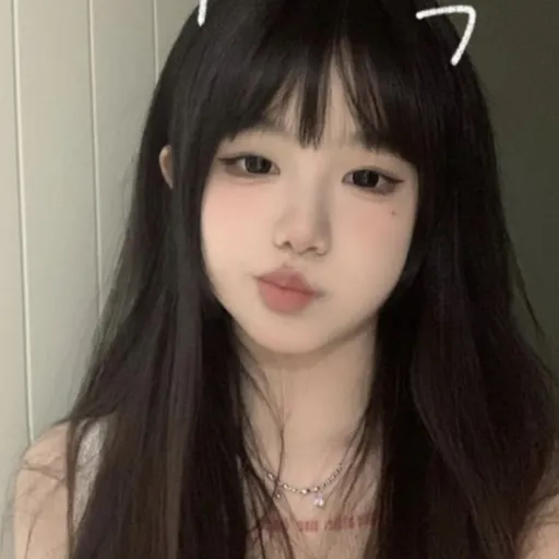 comment user avatar