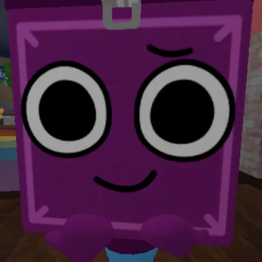 creator boxtenXD3847's avatar
