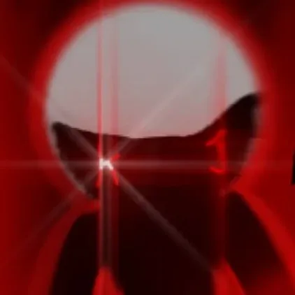 creator KJ el cazador's avatar