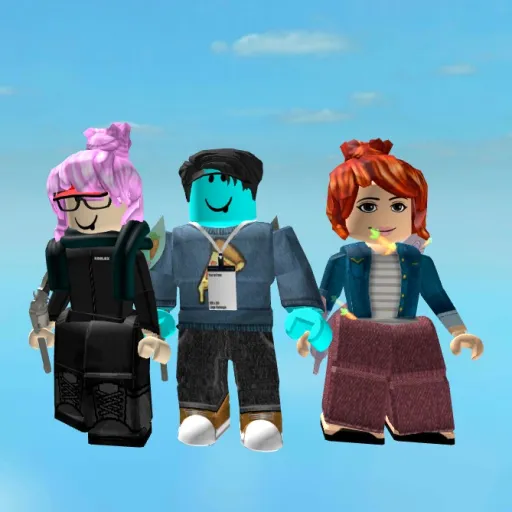 creator 🩵🩷shaira p🩵🩷's avatar