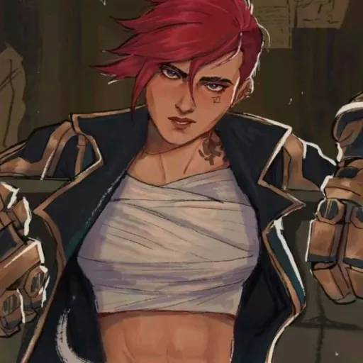 talkie's author avatar