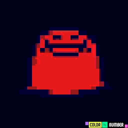 creator pander fanter's avatar