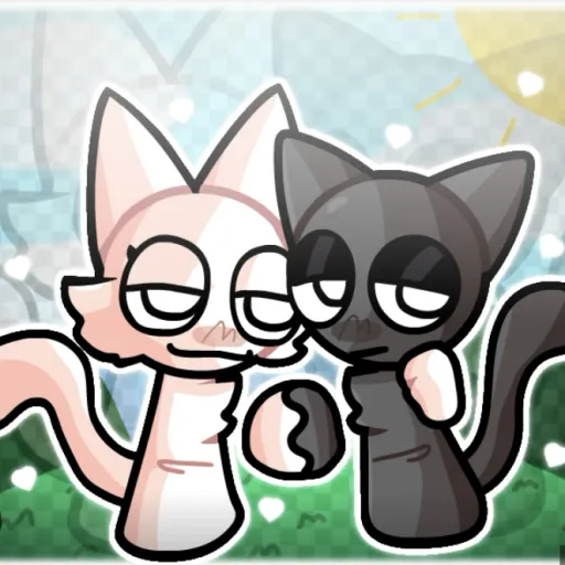 creator Yowatdahellboi's avatar