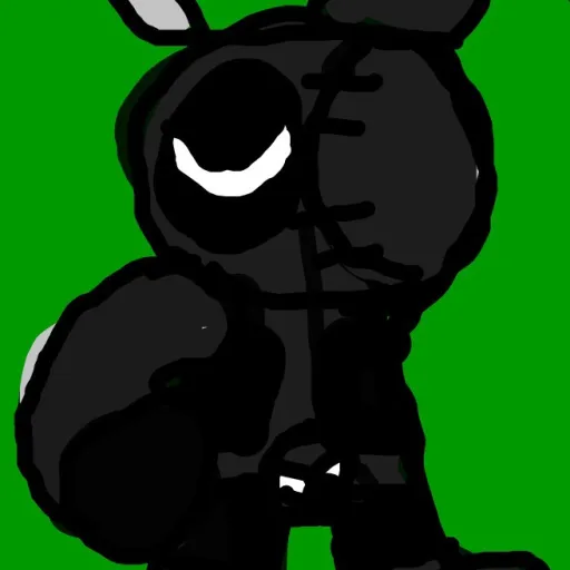 creator XxDead_ManxX's avatar