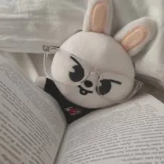 creator ᴬᴸᴬˢᴷᴵᴬᴺˢ's avatar