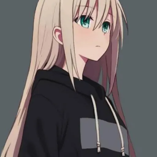 creator Annyely's avatar