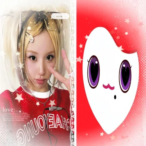 creator Mia แตฬ's avatar