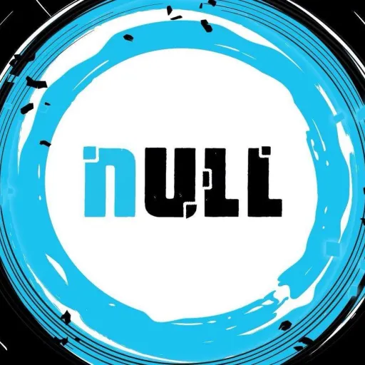 creator null..............'s avatar