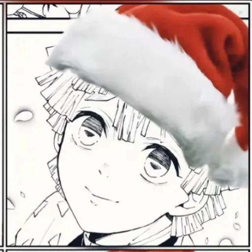 creator Zenitsu_1's avatar