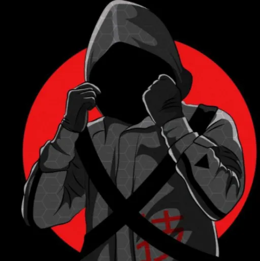 creator VECTOR SUS's avatar