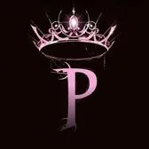 creator ♡•~Šopĥiâ~•♡'s avatar