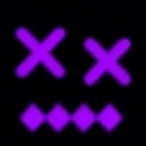 creator Talkior-7C8DH3a9's avatar