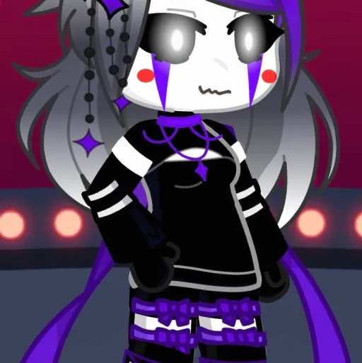 creator Talkior-edPl6Dz6's avatar