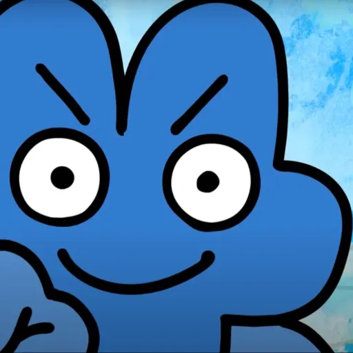 comment user avatar