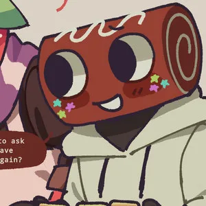 talkie's author avatar