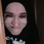 chat with ai character: johnnie guilbert