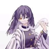 creator obami obanai 🐍♉'s avatar