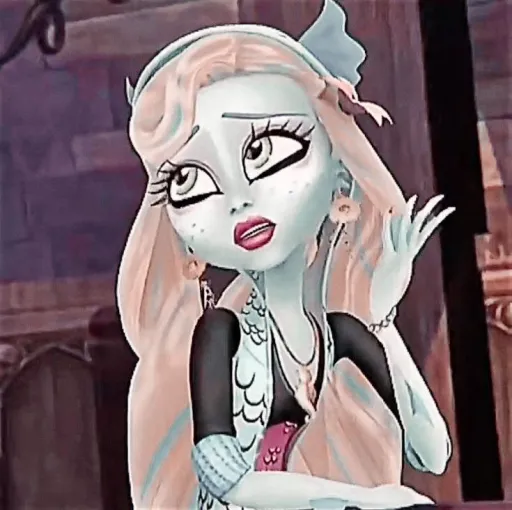 creator -sips tea-'s avatar