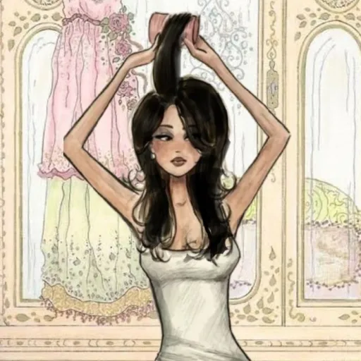 creator -sips tea-'s avatar