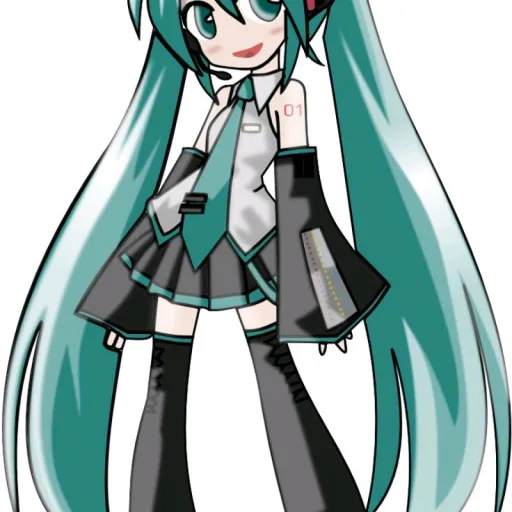 creator ~tu mama~'s avatar