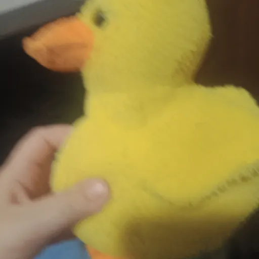 creator Systemic_CNR's avatar