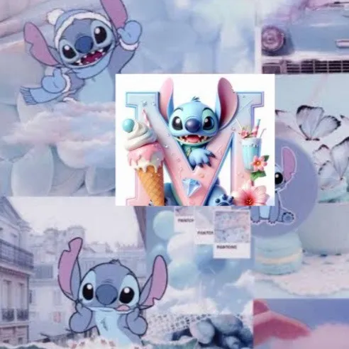 creator ♡♡♡mili animes♡♡♡'s avatar