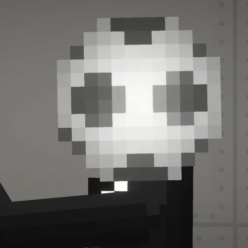 creator coltonnn's avatar