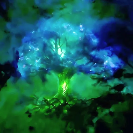 creator Evelyn Laufeyson's avatar