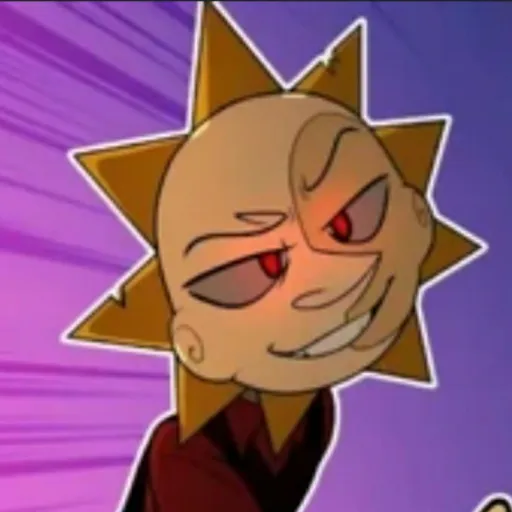 creator Emily12354's avatar