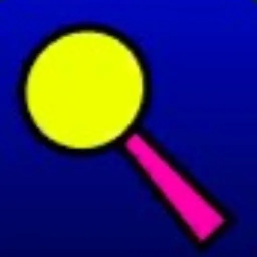 creator the-normal-guy's avatar