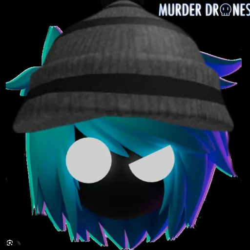 creator missa X uzi XD's avatar