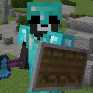 creator Dracox talkie's avatar