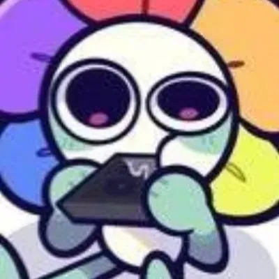 chat with ai character: Dandy'sW Sleepover