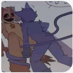 creator 🌙catnapxdogday☀️'s avatar