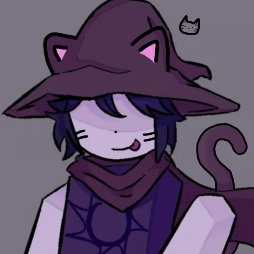 creator Wilting_Nightshade's avatar