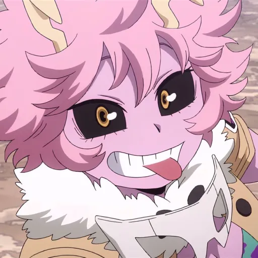 creator Mina🫰✌️'s avatar