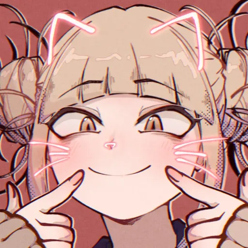 comment user avatar