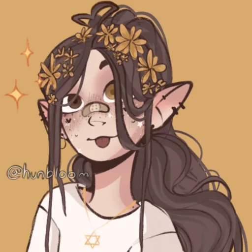 creator L1LLLLLAAAAAAA's avatar