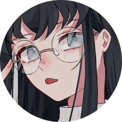 creator lea Suzuki's avatar