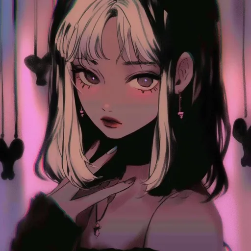 creator Nami Jang's avatar